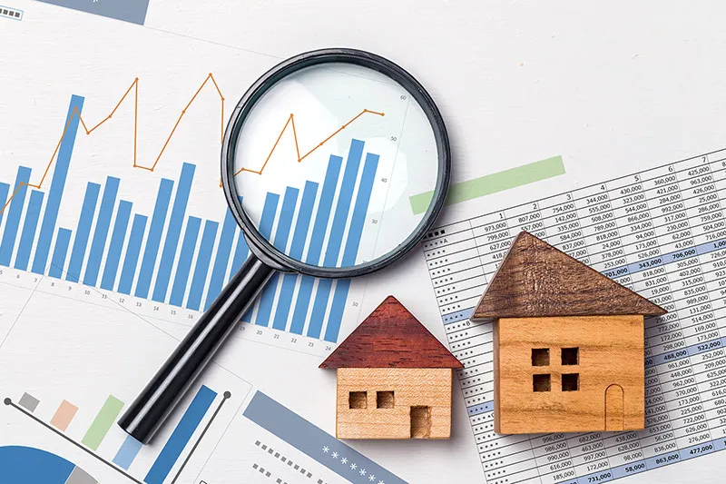 【帯広×不動産売却】年末年始のご案内