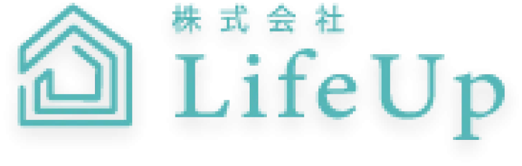 GW期間のご案内